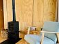 Guest house 673502 • Holiday property Groene hart • Huisje in Oud Ade  • 6 of 26