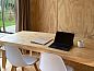 Guest house 673502 • Holiday property Groene hart • Huisje in Oud Ade  • 8 of 26