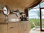 Guest house 673502 • Holiday property Groene hart • Huisje in Oud Ade  • 9 of 26