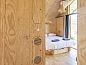 Guest house 673502 • Holiday property Groene hart • Huisje in Oud Ade  • 10 of 26