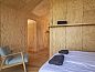 Guest house 673502 • Holiday property Groene hart • Huisje in Oud Ade  • 12 of 26