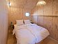 Unterkunft 673505 • Ferienhaus Groene hart • Huisje in Oud Ade  • 12 von 26