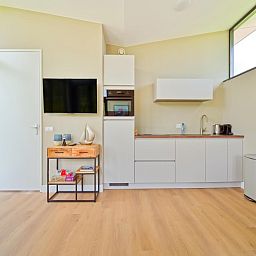 Verblijf 673509 - Vakantiewoning Groene hart - Kaag