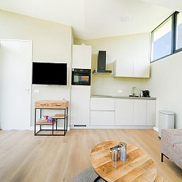 Verblijf 673511 - Vakantiewoning Groene hart - Polder