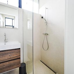 Verblijf 673511 - Vakantiewoning Groene hart - Polder