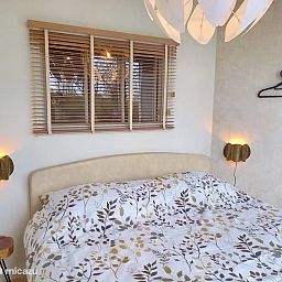 Guest house 673517 - Apartment Groene hart - Pura Vida del Rio