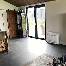 Guest house 673518 - Chalet Groene hart - La Vie Est Belle