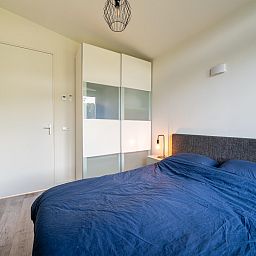 Verblijf 673519 - Vakantiewoning Groene hart - Buitenplaats R25