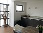 Verblijf 673901 • Vakantiewoning Groene hart • Huisje in Rijnsaterwoude  • 6 van 26