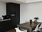 Verblijf 673901 • Vakantiewoning Groene hart • Huisje in Rijnsaterwoude  • 14 van 26