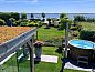 Verblijf 673902 • Vakantiewoning Groene hart • Vakantiehuis in Rijnsaterwoude  • 1 van 10