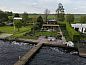 Verblijf 673902 • Vakantiewoning Groene hart • Vakantiehuis in Rijnsaterwoude  • 2 van 10