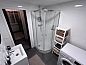 Verblijf 673902 • Vakantiewoning Groene hart • Vakantiehuis in Rijnsaterwoude  • 9 van 10