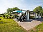 Verblijf 6801101 • Vakantiewoning Noordzeekust • Comfort 