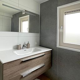 Guest house 6801106 - Holiday property Noordzeekust - Vakantiehuis MarBriliante