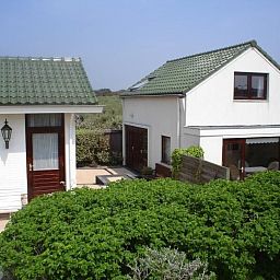 Verblijf 6801107 - Vakantiewoning Noordzeekust - Vakantiehuis Westküste
