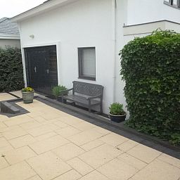 Verblijf 6801107 - Vakantiewoning Noordzeekust - Vakantiehuis Westküste