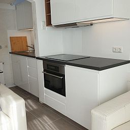 Verblijf 6801107 - Vakantiewoning Noordzeekust - Vakantiehuis Westküste