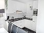 Guest house 6801109 • Holiday property Noordzeekust • Vakantiehuis Plevier Comfort  • 3 of 20