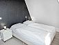Guest house 6801109 • Holiday property Noordzeekust • Vakantiehuis Plevier Comfort  • 4 of 20