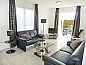 Guest house 6801109 • Holiday property Noordzeekust • Vakantiehuis Plevier Comfort  • 5 of 20