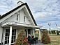 Guest house 6801109 • Holiday property Noordzeekust • Vakantiehuis Plevier Comfort  • 9 of 20