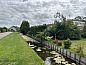 Guest house 6801109 • Holiday property Noordzeekust • Vakantiehuis Plevier Comfort  • 10 of 20