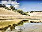 Guest house 6801109 • Holiday property Noordzeekust • Vakantiehuis Plevier Comfort  • 12 of 20