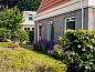 Verblijf 680110 • Bungalow Noordzeekust • Tulp & Zee  • 4 van 20