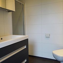 Unterkunft 6801112 - Ferienhaus Noordzeekust - Vakantiehuis Duinen deLuxe 5