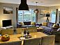 Verblijf 680111 • Vakantiewoning Noordzeekust • Bungalowpark Puik en Duin Vakantiehuis nr 33  • 3 van 26