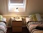 Verblijf 680111 • Vakantiewoning Noordzeekust • Bungalowpark Puik en Duin Vakantiehuis nr 33  • 6 van 26