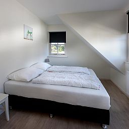 Unterkunft 6801136 - Ferienhaus Noordzeekust - Bungalowpark de Gouden Spar 5