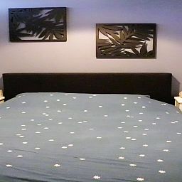 Unterkunft 6801137 - Appartement Noordzeekust - Noordzee