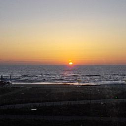 Guest house 6801149 - Holiday property Noordzeekust - Vakantiehuis SunnyLogde