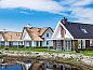 Guest house 680116 • Holiday property Noordzeekust • Vakantiehuis Alk 8  • 1 of 19