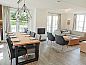 Guest house 680116 • Holiday property Noordzeekust • Vakantiehuis Alk 8  • 3 of 19