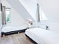 Guest house 680116 • Holiday property Noordzeekust • Vakantiehuis Alk 8  • 7 of 19