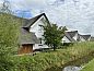 Guest house 680116 • Holiday property Noordzeekust • Vakantiehuis Alk 8  • 13 of 19
