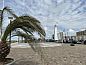 Guest house 680116 • Holiday property Noordzeekust • Vakantiehuis Alk 8  • 14 of 19