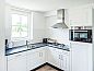 Verblijf 680119 • Vakantiewoning Noordzeekust • Vakantiehuis Alk 8  • 2 van 20