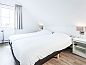 Verblijf 680119 • Vakantiewoning Noordzeekust • Vakantiehuis Alk 8  • 6 van 20