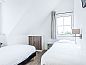 Verblijf 680119 • Vakantiewoning Noordzeekust • Vakantiehuis Alk 8  • 7 van 20