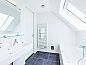 Verblijf 680119 • Vakantiewoning Noordzeekust • Vakantiehuis Alk 8  • 9 van 20
