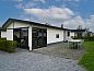 Verblijf 680120 • Vakantiewoning Noordzeekust • Velthorst 
