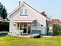 Guest house 680126 • Holiday property Noordzeekust • Vakantiehuis Stern Comfort  • 1 of 19