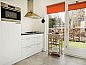 Guest house 680126 • Holiday property Noordzeekust • Vakantiehuis Stern Comfort  • 3 of 19
