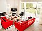 Guest house 680126 • Holiday property Noordzeekust • Vakantiehuis Stern Comfort  • 4 of 19