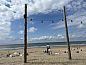Guest house 680126 • Holiday property Noordzeekust • Vakantiehuis Stern Comfort  • 5 of 19