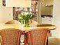 Guest house 680126 • Holiday property Noordzeekust • Vakantiehuis Stern Comfort  • 6 of 19
